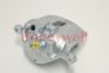 BENDIX 694579B Brake Caliper